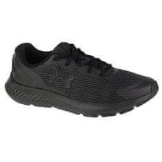 Under Armour Boty Charged Rogue 3 M velikost 45,5