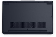 Lenovo IdeaPad 3 14IGL05, modrá + Microsoft 365 (81WH008KCK)