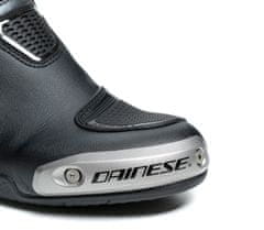 Dainese Dámské boty na moto Torque 3 Out black/anthracite vel. 39