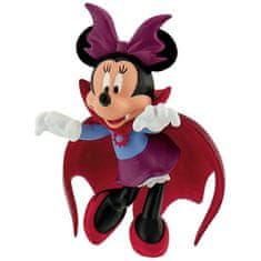 Bullyland Minnie Mouse vampýr 15290