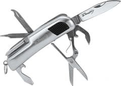 Lucca Di Maggio Multifunkční kapesní nůž 49016