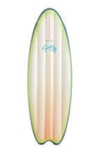 Intex 58152EU Nafukovací surf do vody