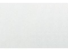 d-c-fix Samolepicí fólie d-c-fix kůže bílá, ozdobné vzory šířka: 45 cm 200-2840