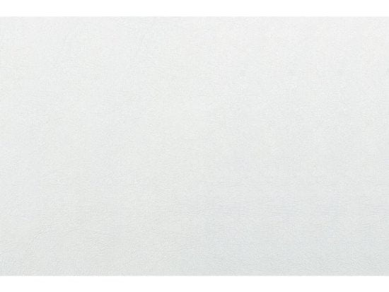 d-c-fix Samolepicí fólie d-c-fix kůže bílá, ozdobné vzory šířka: 45 cm 200-2840