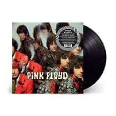 Pink Floyd: Piper At The Gates Of Dawn (Mono)