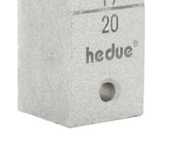 Hedue Klín geodetický s600 (s600)