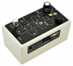 CEL-TEC Control box PipeCam Expert