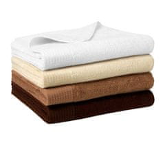 Malfini Premium Osuška unisex MALFINI Premium Bamboo Bath Towel