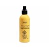 Ziaja Tělová mlha s kofeinem Pineapple Skin Care (Body Mist) 200 ml
