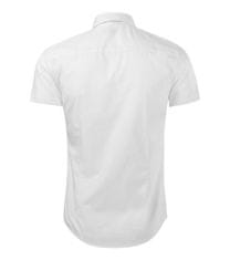 Košile pánská MALFINI Premium Flash
