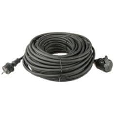 Strend Pro Prodlužovací kabel - 10 m | EMOS E-004
