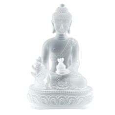 Feng shui Harmony Buddha štěstí a hojnosti