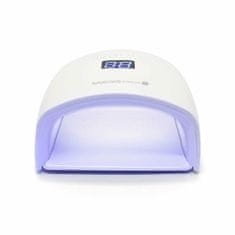 RIO UV lampa na nehty Salon Pro UV & LED Lamp