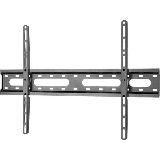 Stell SHO 4220 FIXNÍ DRŽÁK TV 37''-70'' (SHO 4220)