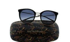 ANA HICKMANN sluneční brýle model HI9094 A01