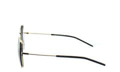 ANA HICKMANN sluneční brýle model HI3143 04B