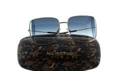 ANA HICKMANN sluneční brýle model HI3142 04B