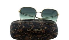 ANA HICKMANN sluneční brýle model AH3244 04A
