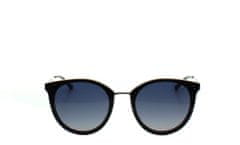 ANA HICKMANN sluneční brýle model HI9094 A01