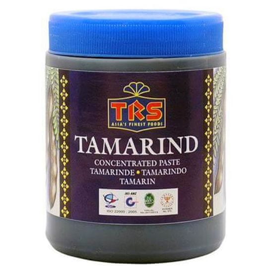 TRS Tamarindová koncentrovaná pasta 400g