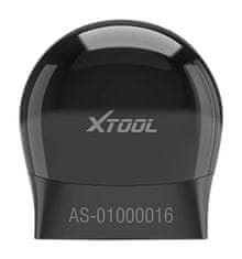 Xtool XTOOL ASD60 pro BMW, autodiagnostika pro IOS a Android + software