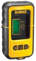 Detektor Dewalt Pro Laserová Zařízení