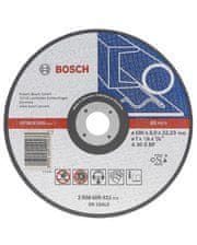 Kovový Kotouč Bosch 350*2,8*25,4