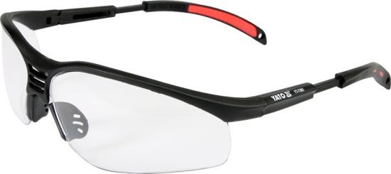 Ochranné Brýle Yato Čiré 7363