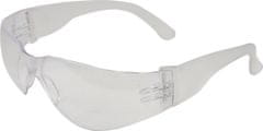 Ochranné Brýle Na Uši Vorel 74503