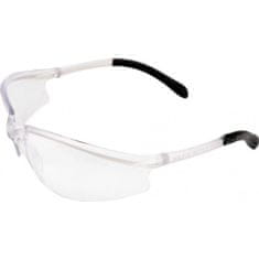 Ochranné Brýle Yato Čiré 73631