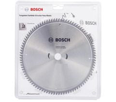 Bosch Pila na hliník 305X30Mm 80 zubů Eco