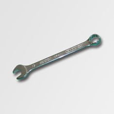 Honiton 13mm klíč s otevřeným koncem (1/2, E16)