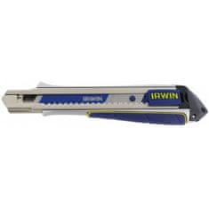 Irwin Nůž Pro Touch se zlomenou čepelí 25 mm