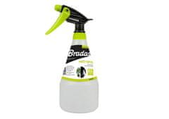 Ruční Postřikovač "Aqua Spray" 0,5 L