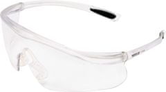 Ochranné Brýle Yato Čiré 7369