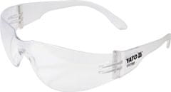 Ochranné Brýle Yato Čiré 7360