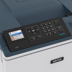 Xerox C310V (C310V_DNI)