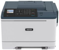 Xerox C310V (C310V_DNI)