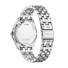 Citizen Dámské hodinky Classic Saphire EO1210-83L