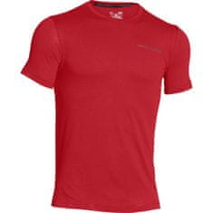 Under Armour Under Armour Charged Cotton SS T, M