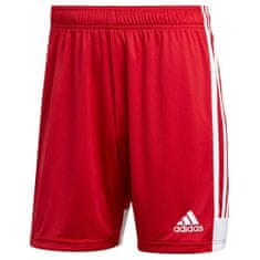 Adidas Pánské šortky , DP3681 | SHORTS | FOOTBALL | S