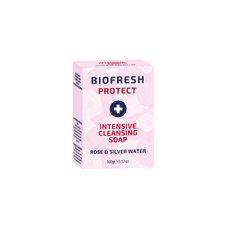 Protect Dezinfekční tuhé mýdlo Biofresh 100 g