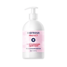 Protect Dezinfekční tekuté mýdlo Biofresh 500 ml