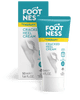 Footness Krém na popraskané paty Footness 50 ml