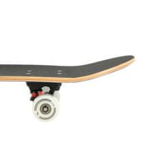 Nils Extreme skateboard CR3108 Geometric