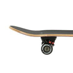 NEX Skateboard NEX Space S-171