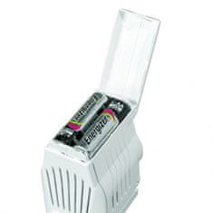 Elektrobock  HD13-Profi Digitální termostatická hlavice