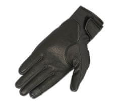 Alpinestars rukavice C-1 V2 Gore Windstopper black vel. M