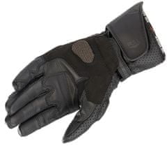 Alpinestars Dámské rukavice Stella SP-8 V3 black/black vel. XS