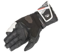 Alpinestars Dámské rukavice Stella SP-8 V3 black/white vel. S